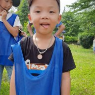 Bánh Xèo