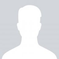 Tranhao91