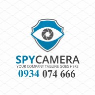 092498299999