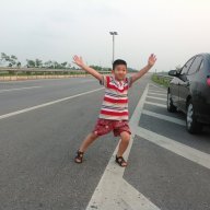 Trường Sơn Đông