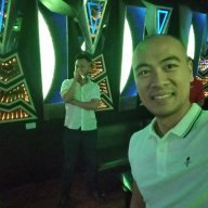 Elvis Tuấn