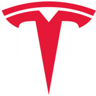 vinxeco