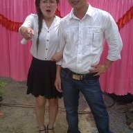 visitorvn