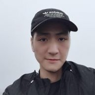 Tranhongquan1509