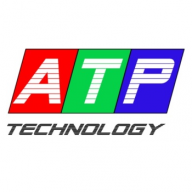 ATP Corporation