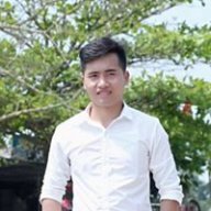 tuanpro91