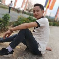 long xe điện
