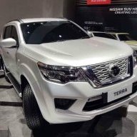 Hưng Nissan Đà Nẵng