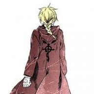 hannsora
