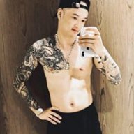 Tây Anh