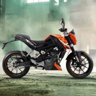 Bikerx