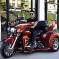 Phihung0102