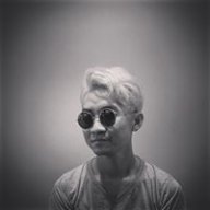Ngô Nhật Linh
