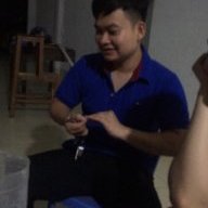 nguyenhaudh