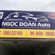 ngoc doan
