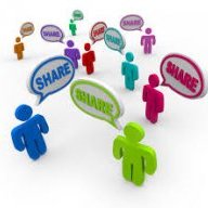 mr.Share