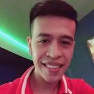 MRTTtt