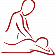 Massage Tại nhà