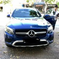 096956xx67