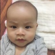 Lê Tăng Hung