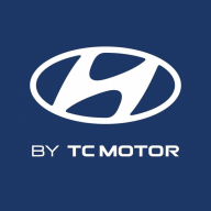 Hoàng Hyundai