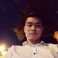 Nguyễn Thị Cương