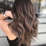 KhanhLinh242