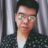TieuHung
