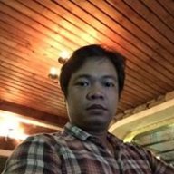 thichlaixe2019