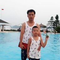 Tranvu_ie