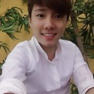 dungnguyen.nhaviet