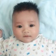 Khương Duy89
