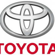 Xe Giá Tốt 68