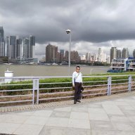 Long_PH