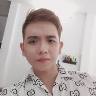 Nguyễn Bá Đức