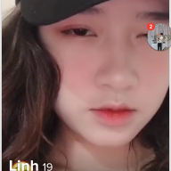 chien113