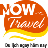 Dương Nowtravel