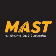 MAST