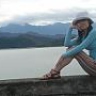 PHUTHAICO._LTD