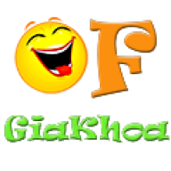 giakhoa