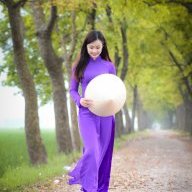 truongphinguyen