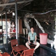 duong55555_25