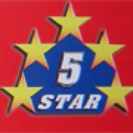 5 STAR_CAR_CARE