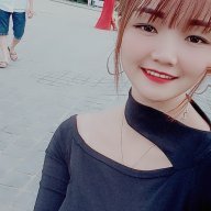 coidung