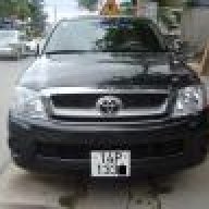 hilux14p