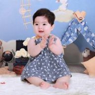 Danh Mạnh