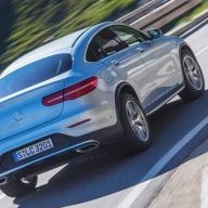 GLC_300