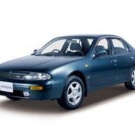 tungmc