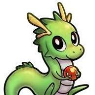 natradragon