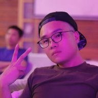CuOng14
